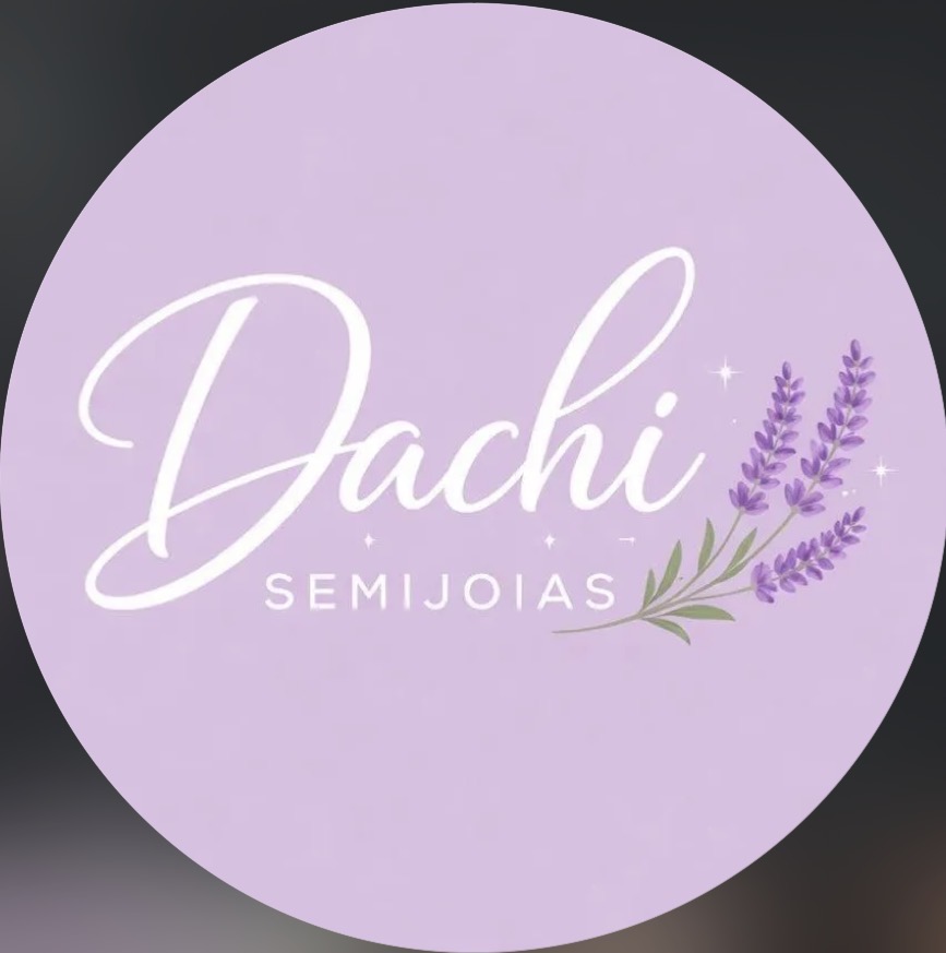 @dachi_semijoias