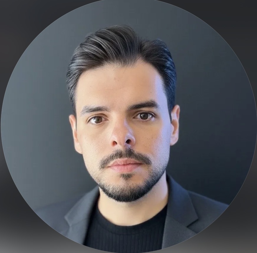 @joaocsrosa