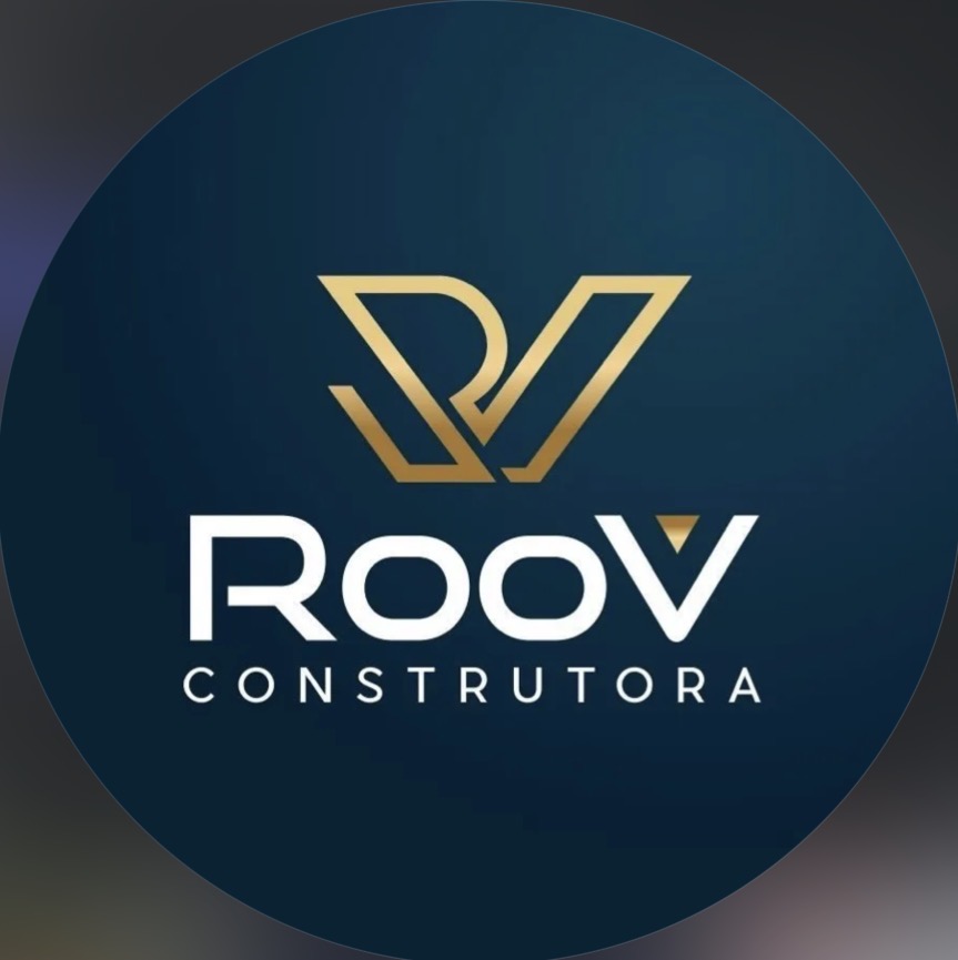 @roov_construtora